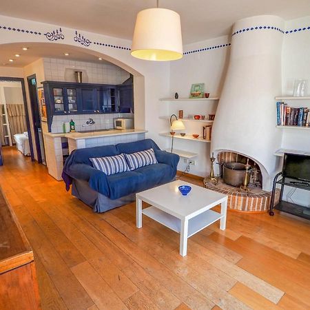 Barco Attic By Hello Homes Sitges Zewnętrze zdjęcie